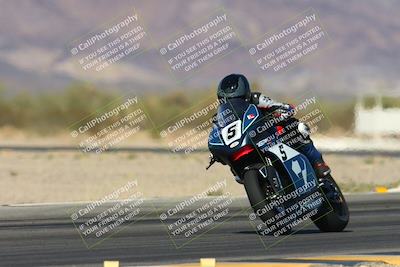 media/Oct-19-2024-CVMA (Sat) [[7df39c5a0d]]/Race 7-Formula 40/